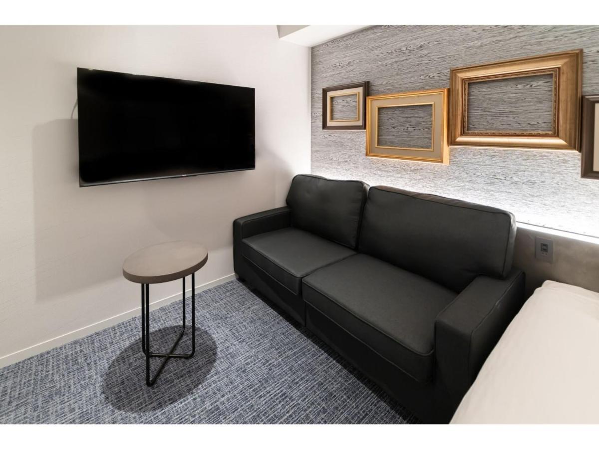 En Hotel Hakata - Vacation Stay 52979V Fukuoka  Extérieur photo