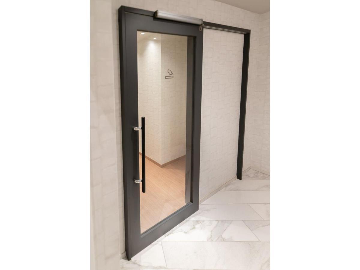 En Hotel Hakata - Vacation Stay 52979V Fukuoka  Extérieur photo
