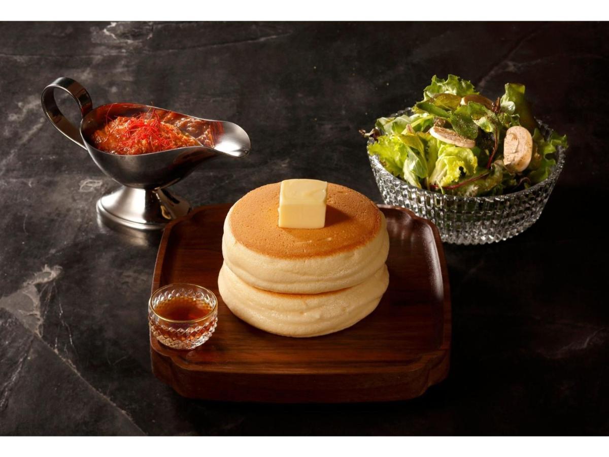 En Hotel Hakata - Vacation Stay 52979V Fukuoka  Extérieur photo