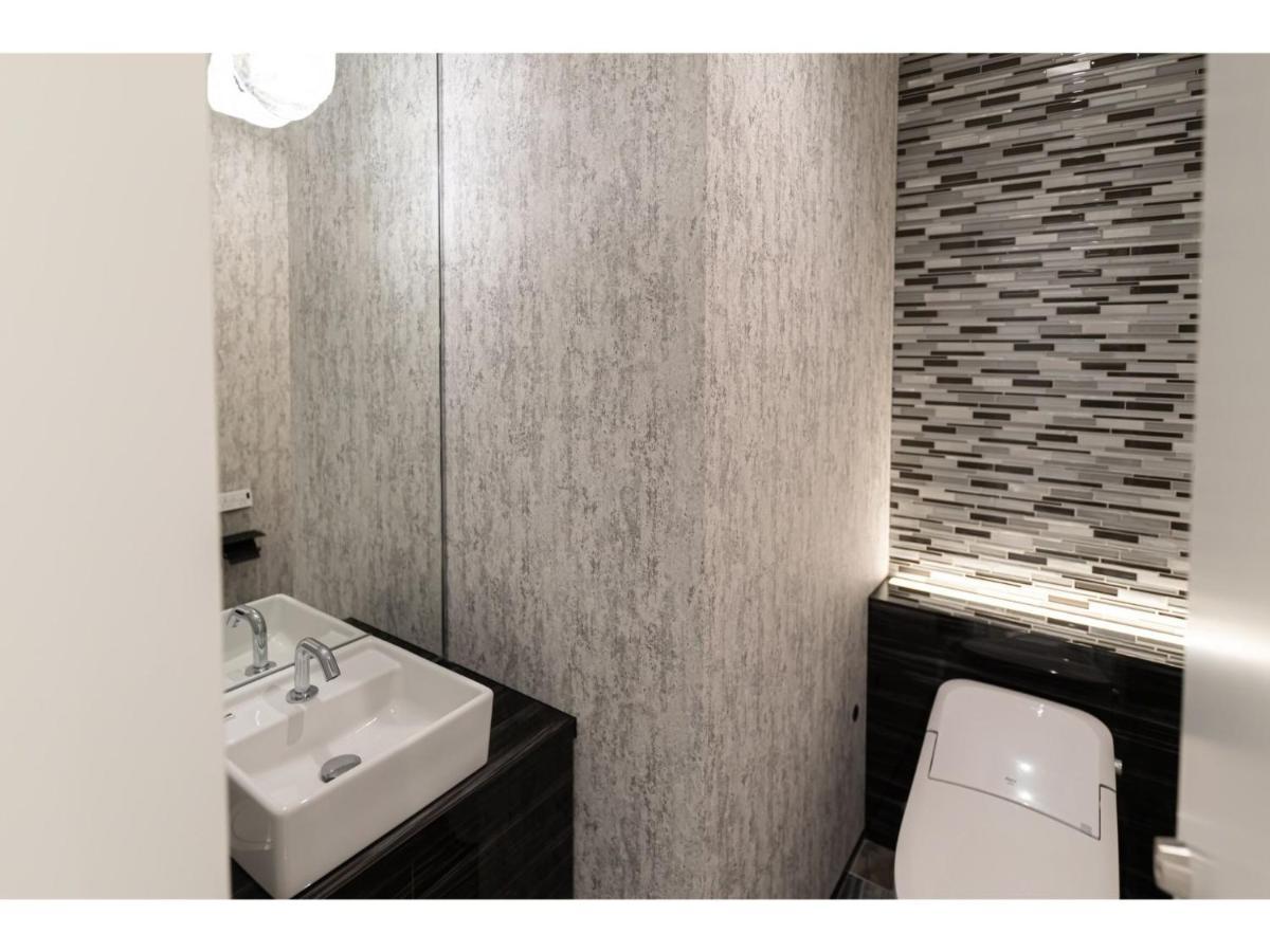En Hotel Hakata - Vacation Stay 52979V Fukuoka  Extérieur photo