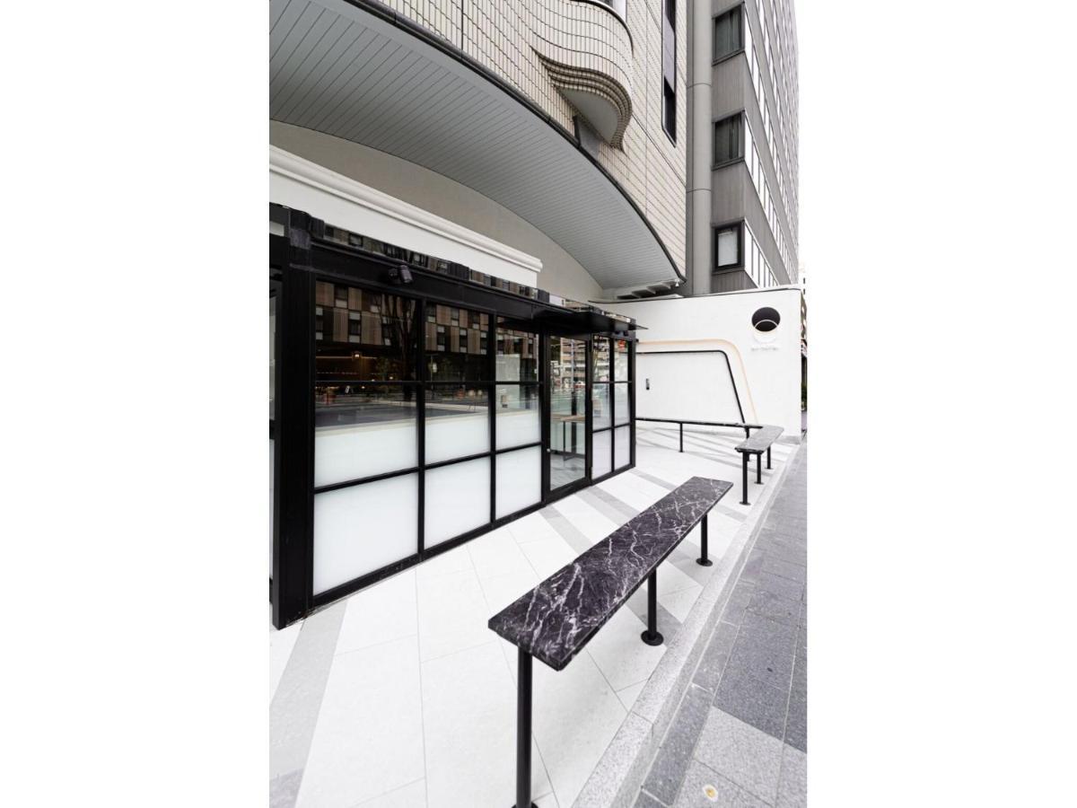 En Hotel Hakata - Vacation Stay 52979V Fukuoka  Extérieur photo