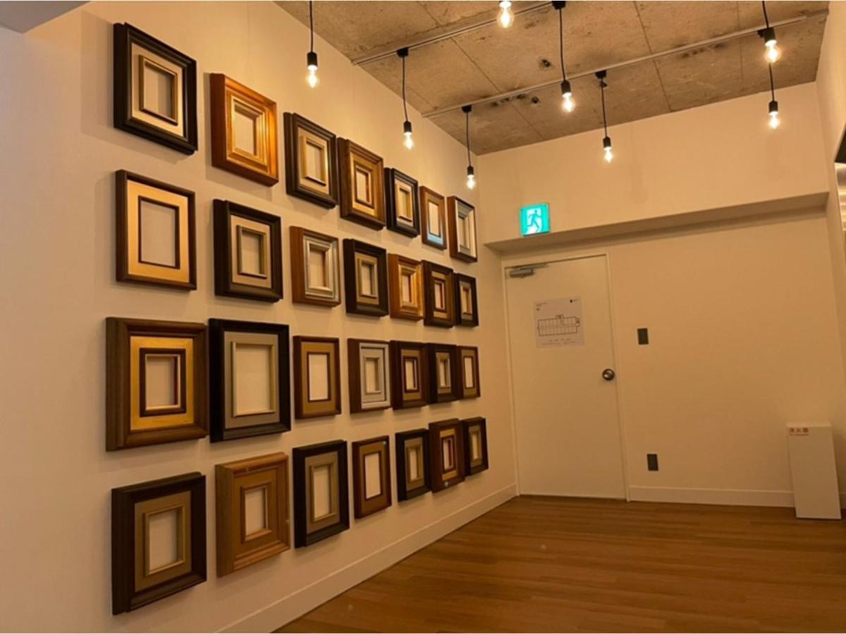 En Hotel Hakata - Vacation Stay 52979V Fukuoka  Extérieur photo